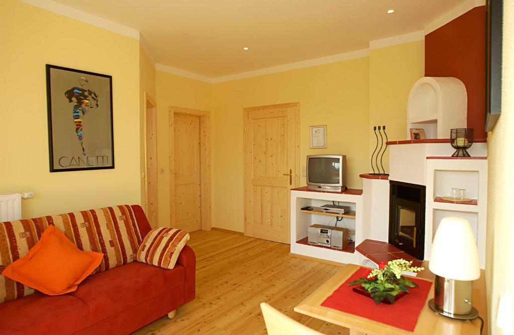 Hotel Garni Hügellandhof Neuhaus am Klausenbach Kamer foto