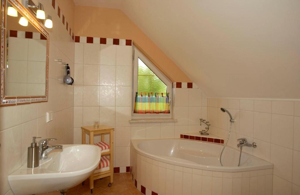 Hotel Garni Hügellandhof Neuhaus am Klausenbach Kamer foto